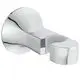 IS-Brausehalter-La-Dolce-Vita-Chrom-BD681AA gallery number 2